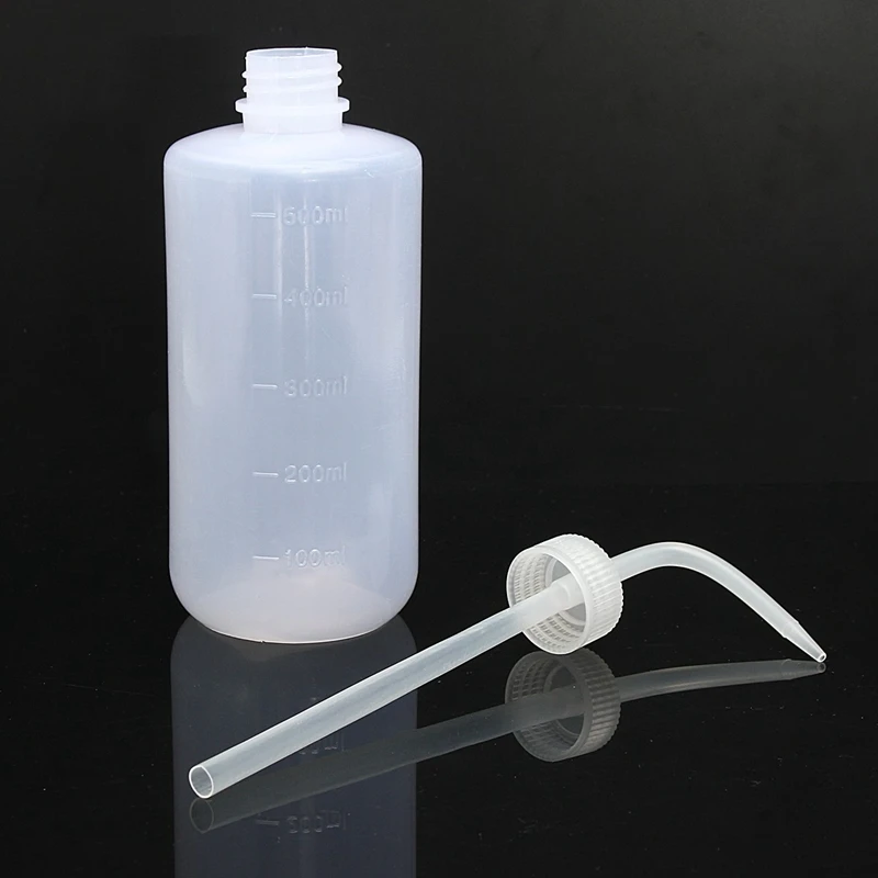 500ml-Long-Opening-Tattoo-Green-Soap-Laboratory-Water-Clean-Washing-Wash-Squeeze-Diffuser-Bottle-Tattoo-Accessories_4