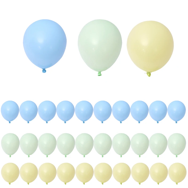 1-20