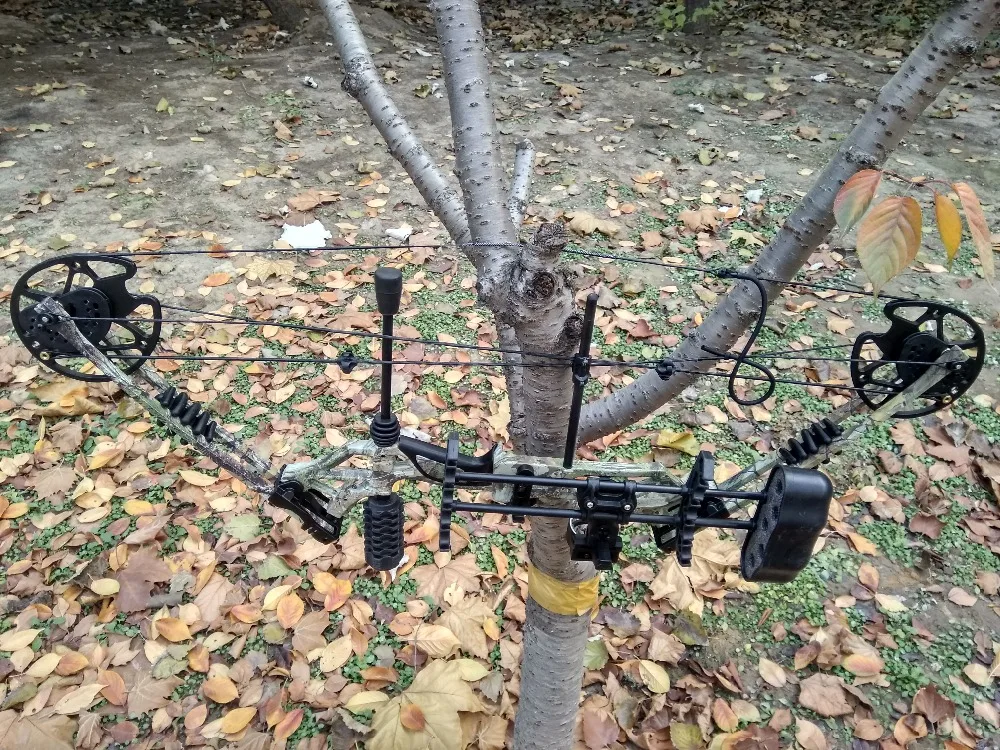 High Quality set carbon