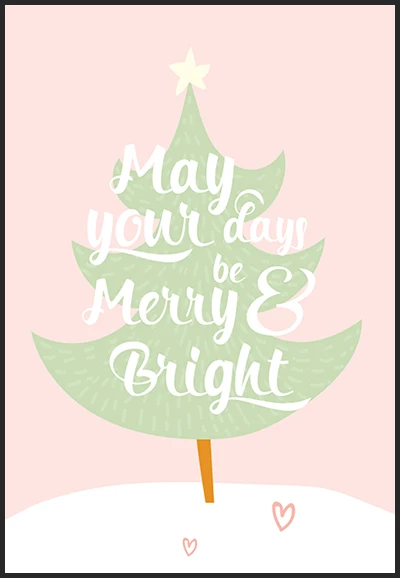 ASAPFOR-Christmas-Tree-Canvas-Art-Painting-Happy-Sweet-New-Year-Quotes-Print-Poster-Snowmen-Holiday-Decorations.jpg_640x640 (3)