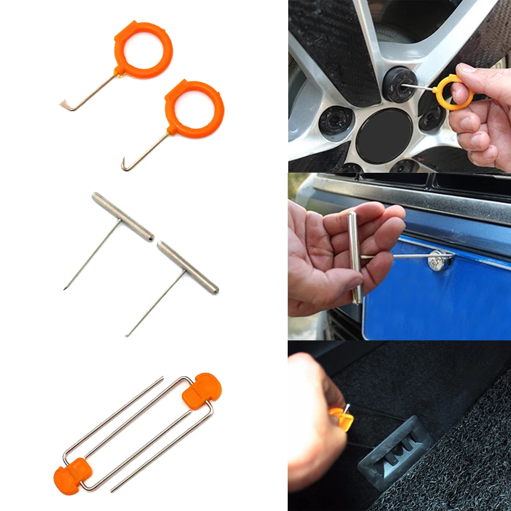 car audio refit tool (8)