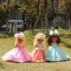 30 см новорожденных Reborn Baby Doll моделирование мягкие виниловые куклы дети малышей реалистичные игрушки силиконовые Музыкальная кукла обувь