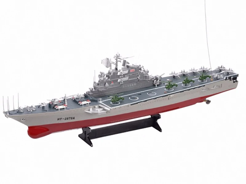Warship-RC-Boat-Ship-for-sale (2)