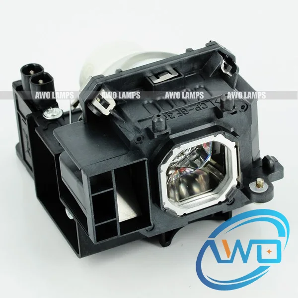 

NP16LP / 60003120 Original projector lamps for NEC M260WS/M300XS/M311W/M350X/M361X Projectors