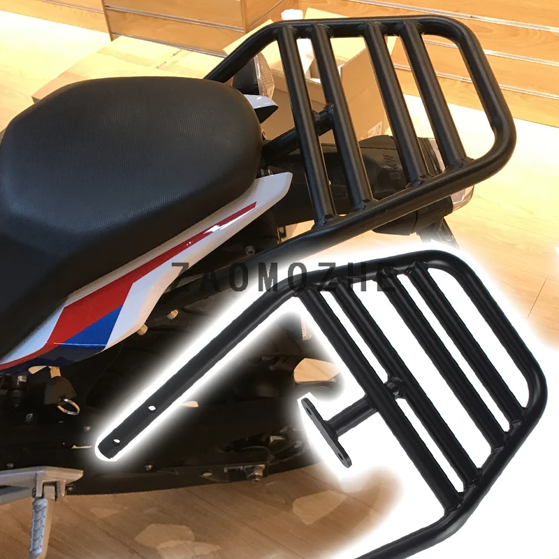 bmw g310r panniers