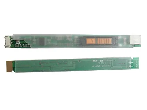 Новый инвертор для ЖК-экрана ноутбука SSEA Toshiba Satellite M300 M305 U300 U305 |