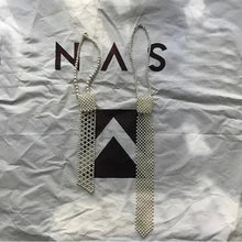 Cheerart галстук-бабочка с жемчужиной Поддельный Воротник Женский галстук мода искусственный жемчуг ожерелье женские галстуки-бабочки