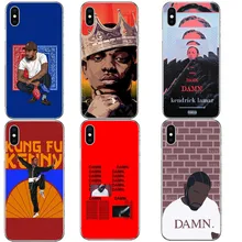 kendrick lamar iphone 7 case kendrick lamar iphone 7 case