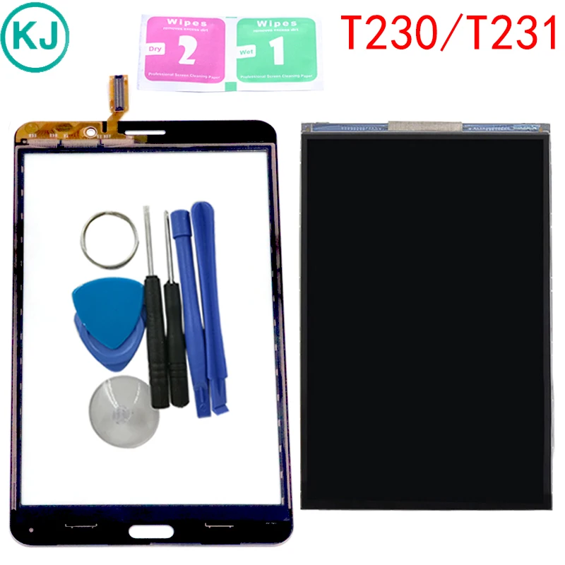 T230 samsung разъем