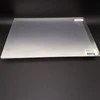 Tablet Accessories