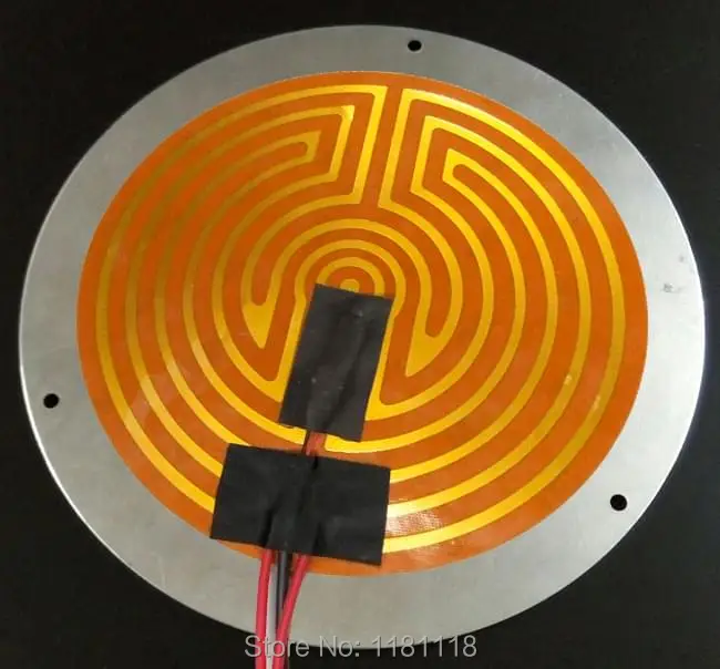Heating-film-R160-12V-120W-05