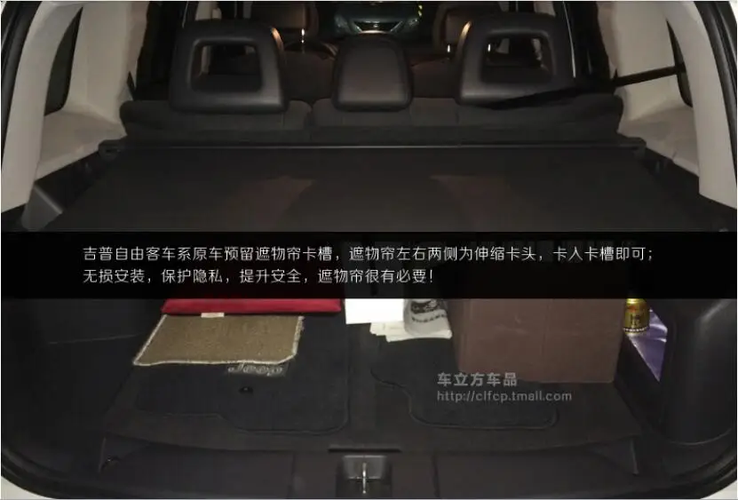 QQ20180525013244