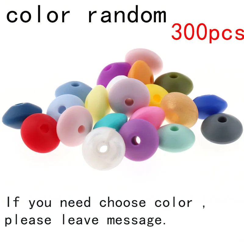 mix color
