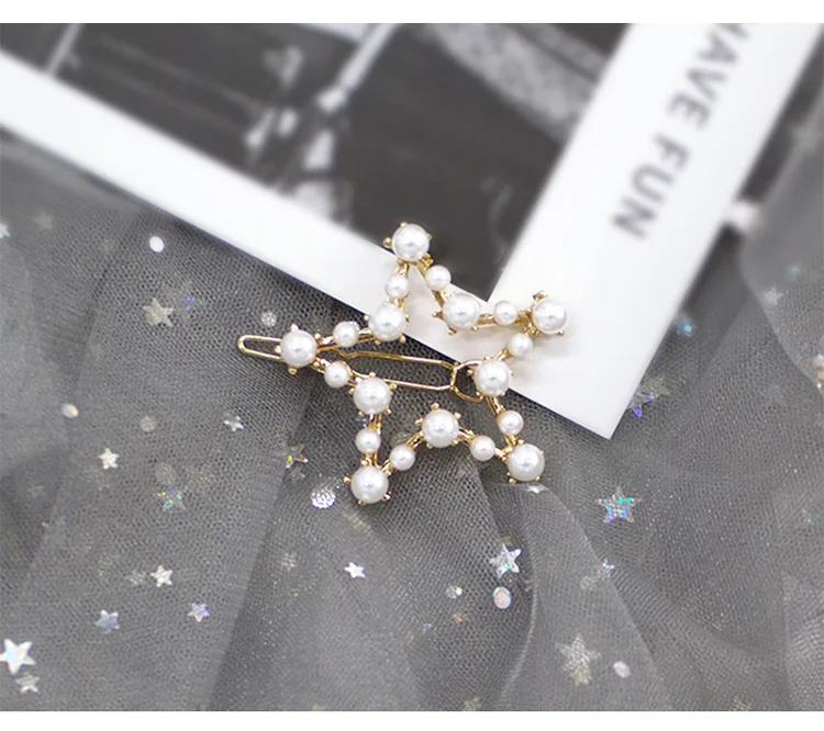 10893877686_497686173