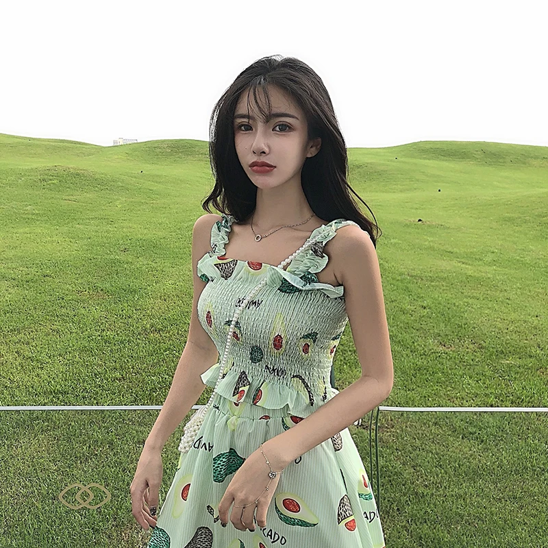 20190521_101020_419