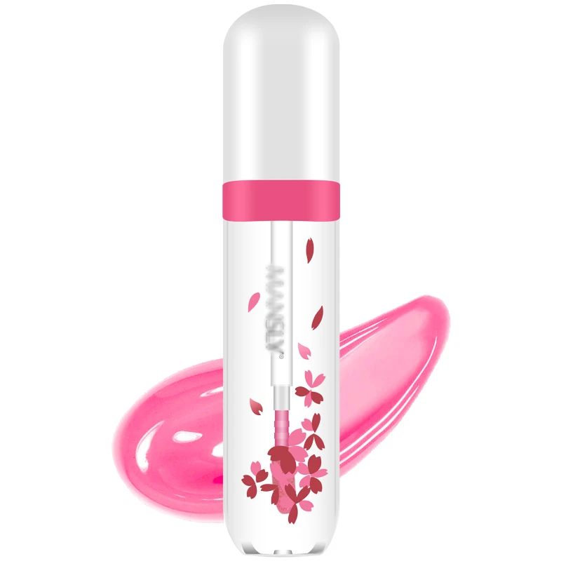 TB1aDT4OVXXXXb2XXXXXXXXXXXX_!!0-item_pic