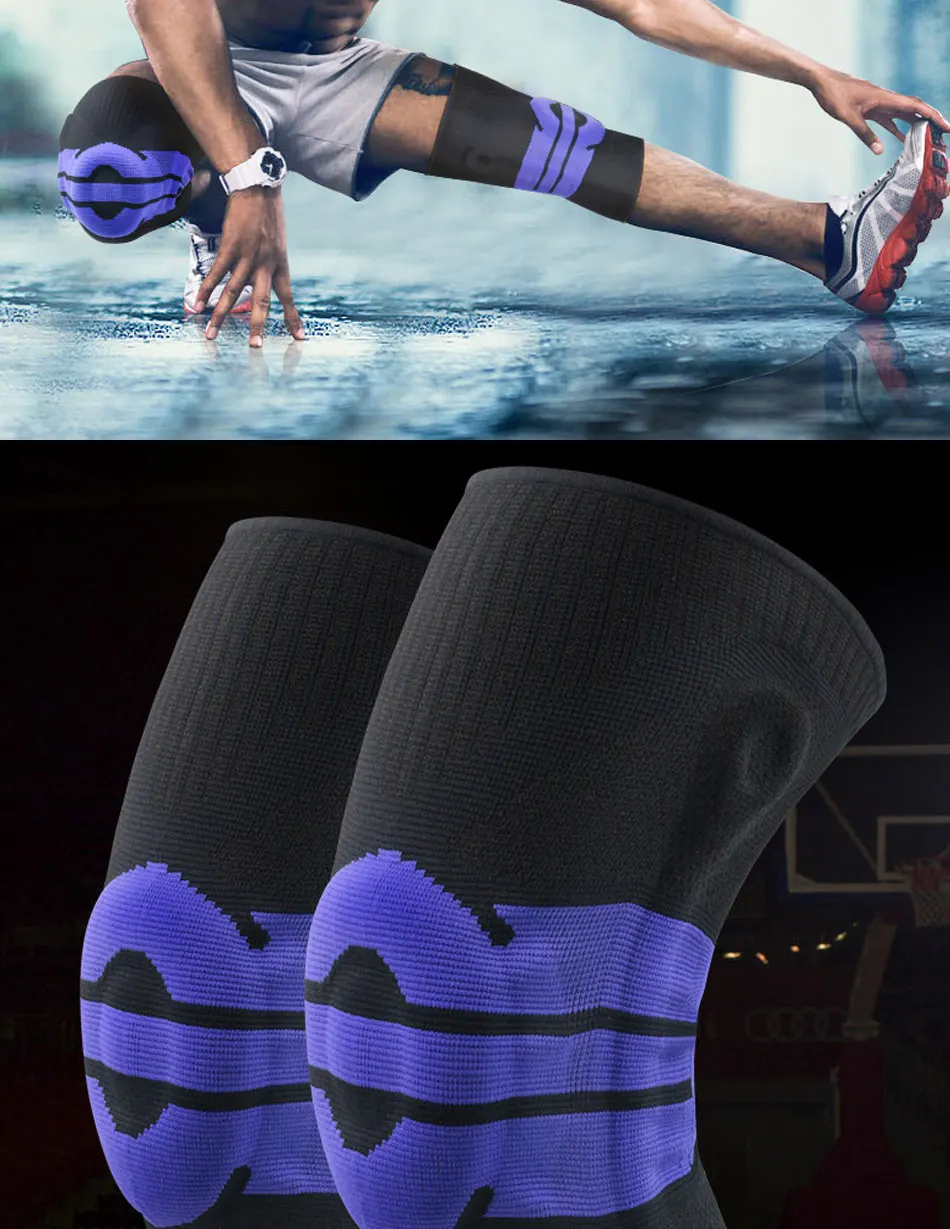 6_07