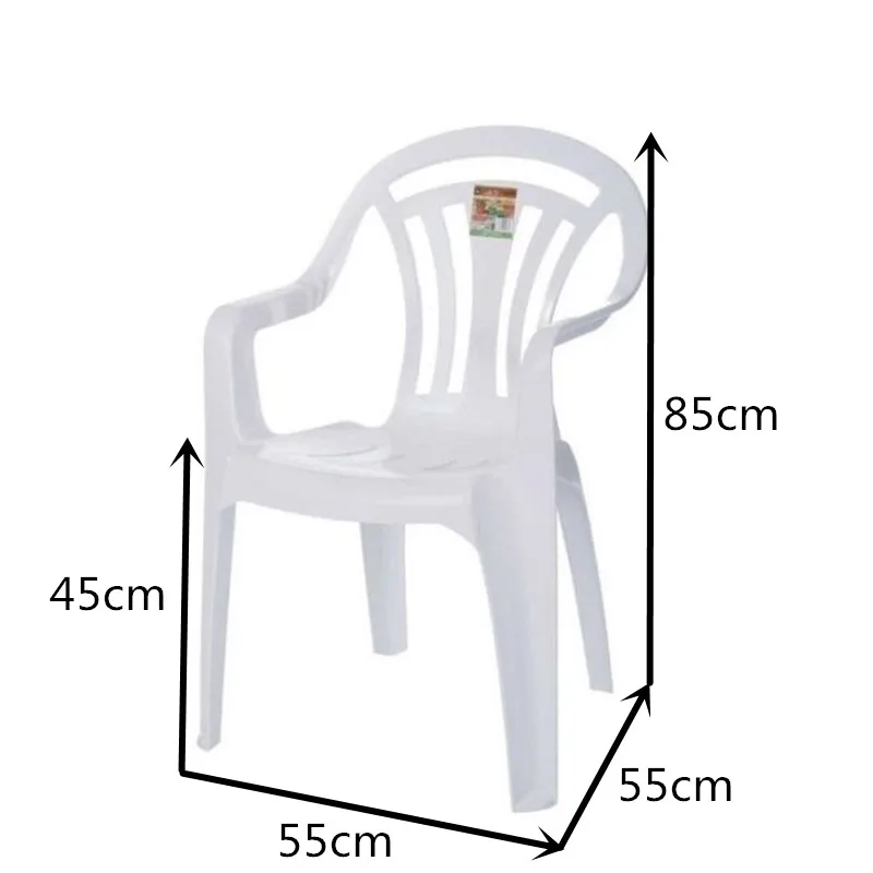 Size