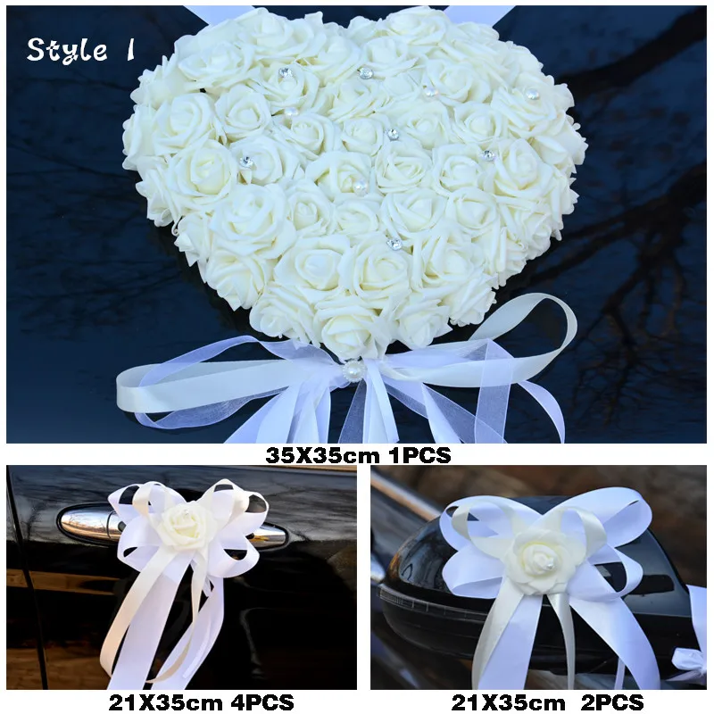style11