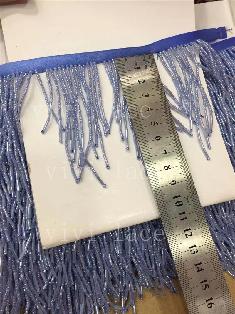 _20181128225309