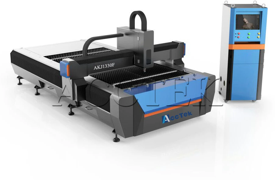 Лазерный станок для резки металла mclaser 4030 metal. Metaltec 1530. Оптоволоконный лазерный чпу станок 1500x3000. Metaltec 1530 s (3000w) оптоволоконный лазерный станок для резки металла. Волоконный лазерный станок.