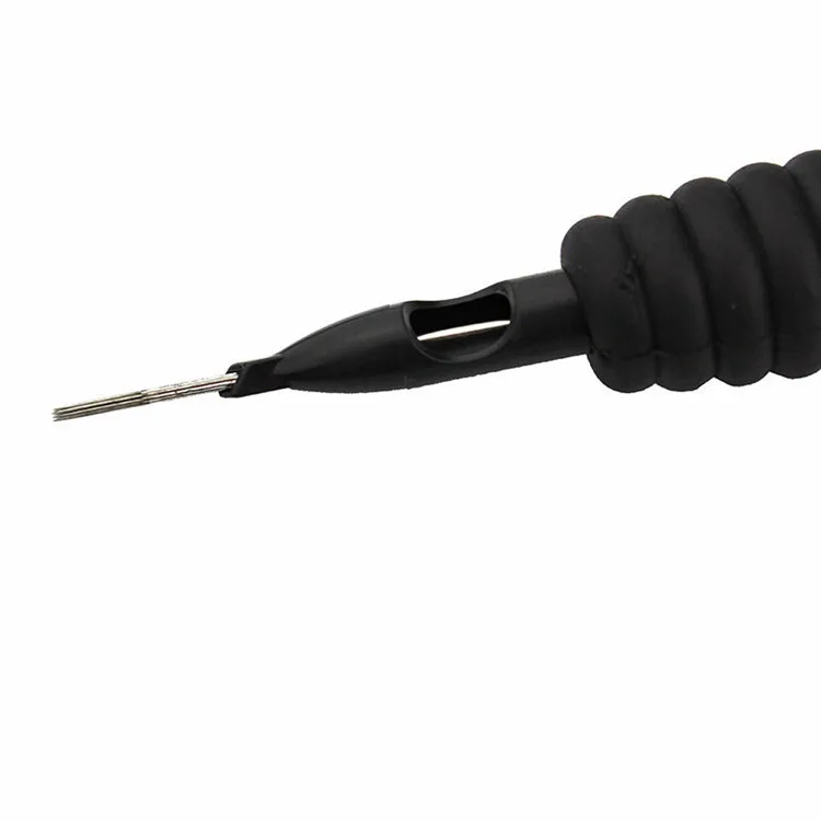 disposable tattoo grip with needles (7)