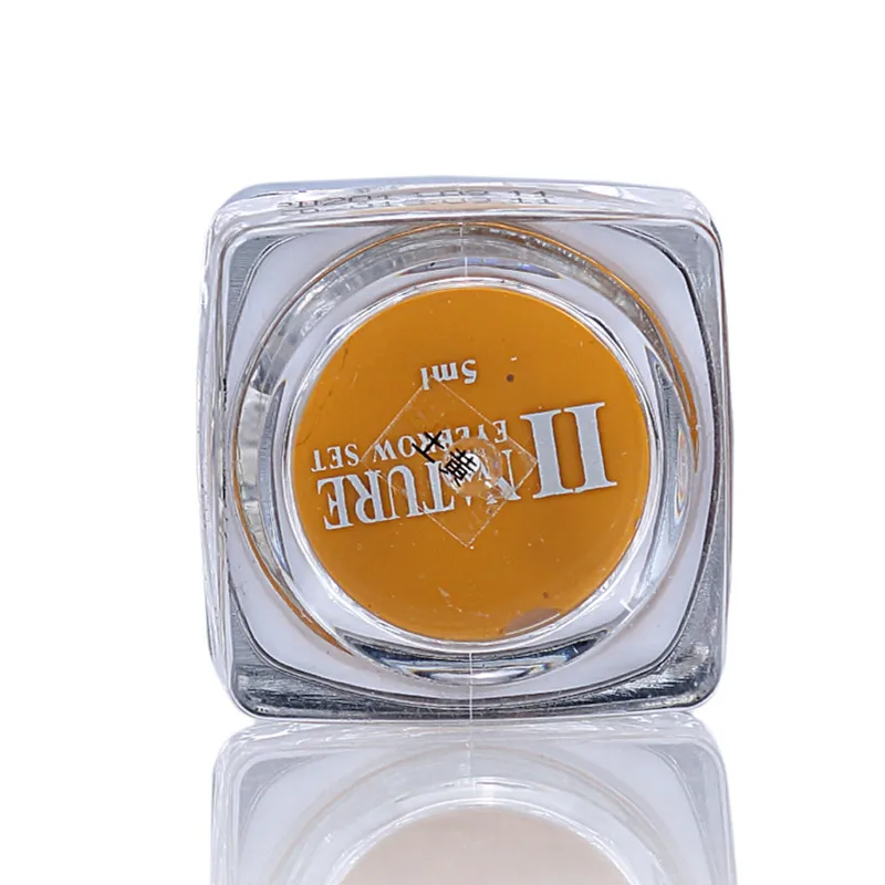 earth yellow_