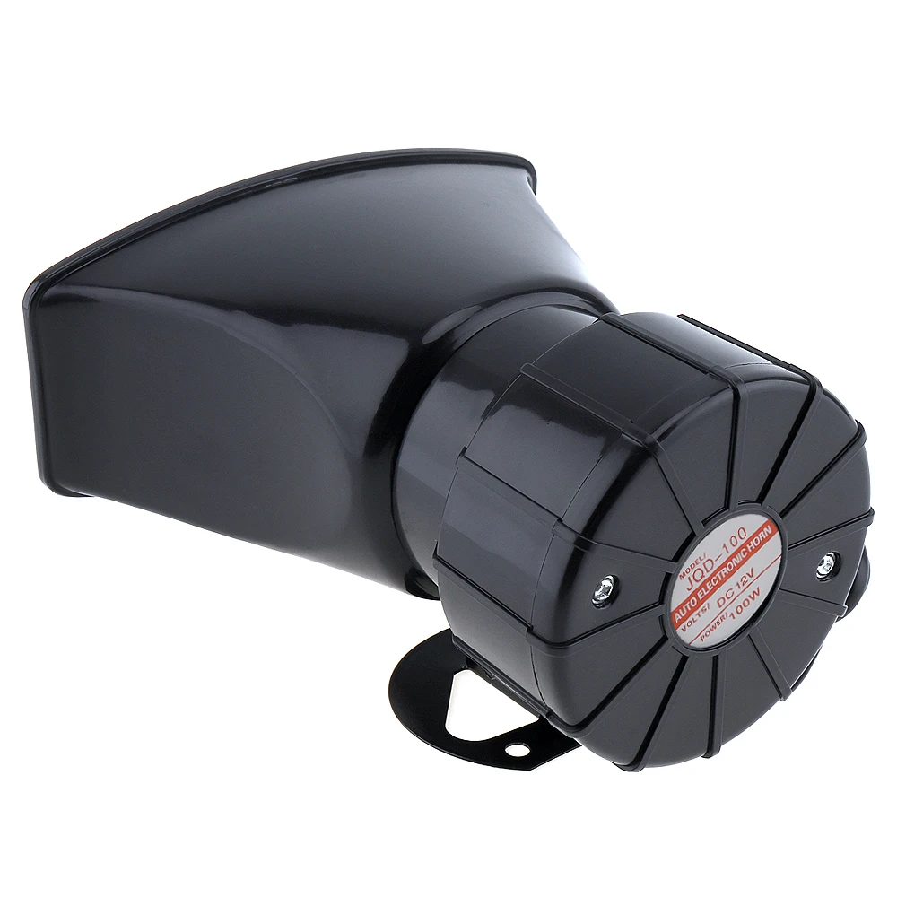 22170-description-3-l0.jpg