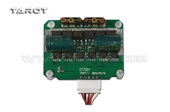 

Ormino 30A 2-in-1 Brushless ESC for Multi-copter ZYX15