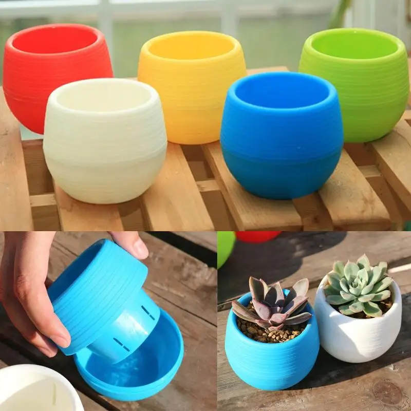 HTB1XYHoPVXXXXXYapXXq6xXFXXX2 (1)