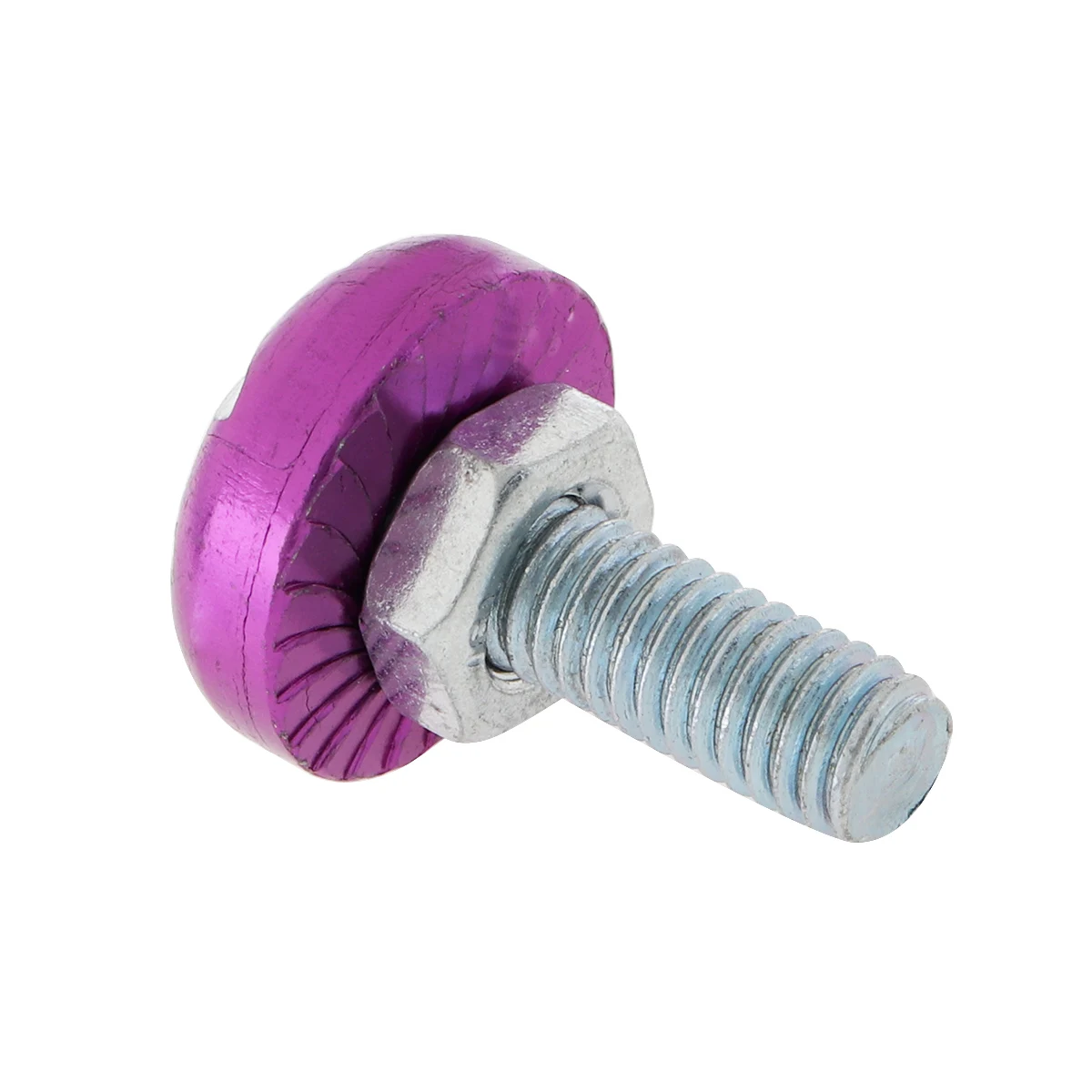 29271-description-2-l0.jpg