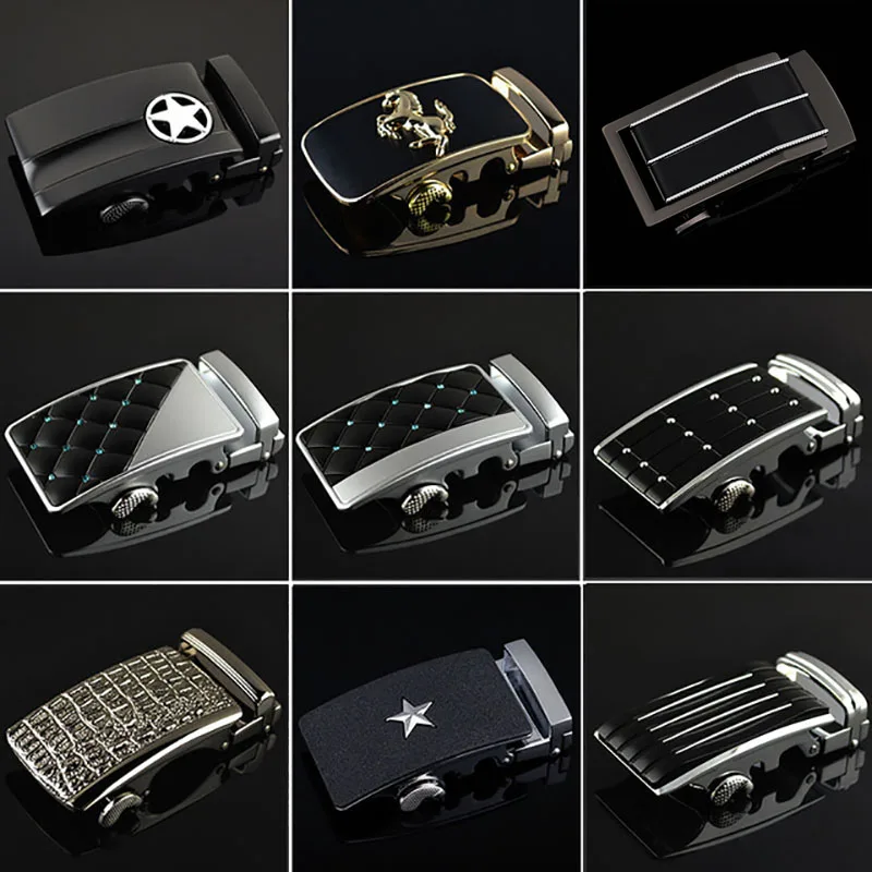 

CETIRI 3.5cm belt buckle (only ship with other products so that we can ship it out together,please don't buy it alone)