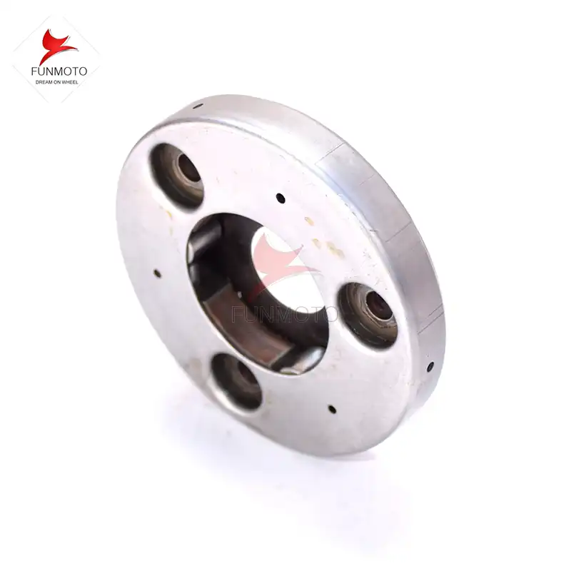 RUOTA LIBERA FRIZIONE AVVIAMENTO QUAD ATV 250 300 350 400 LINHAI MISURE
