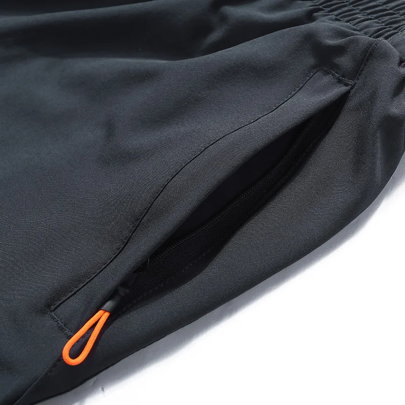 Cheap Shorts de praia e surfe