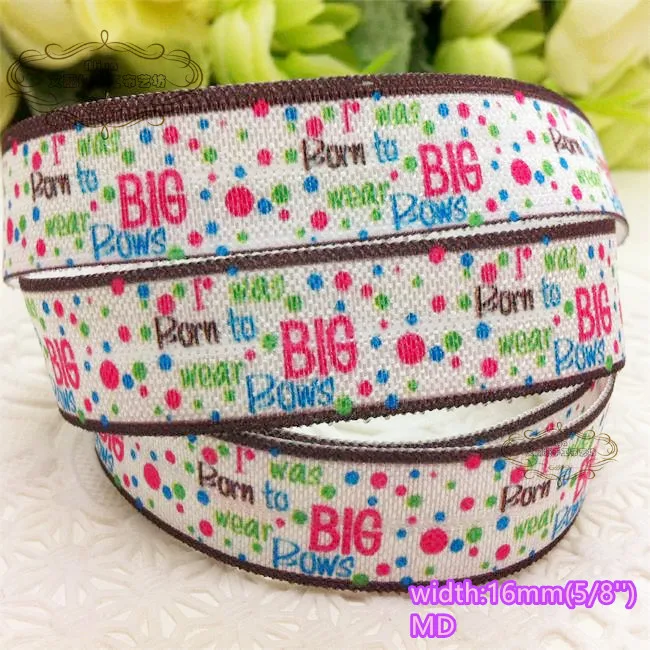 TL039-15 BIG BOWS (1)