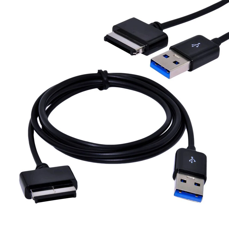 USB3.0 chargering datos para Asus Eee Pad Transformer TF300 TF700 Cable SL101 USB3.0 chargering datos para Asus Eee Pad Transformer TF300 TF700 Cable SL101