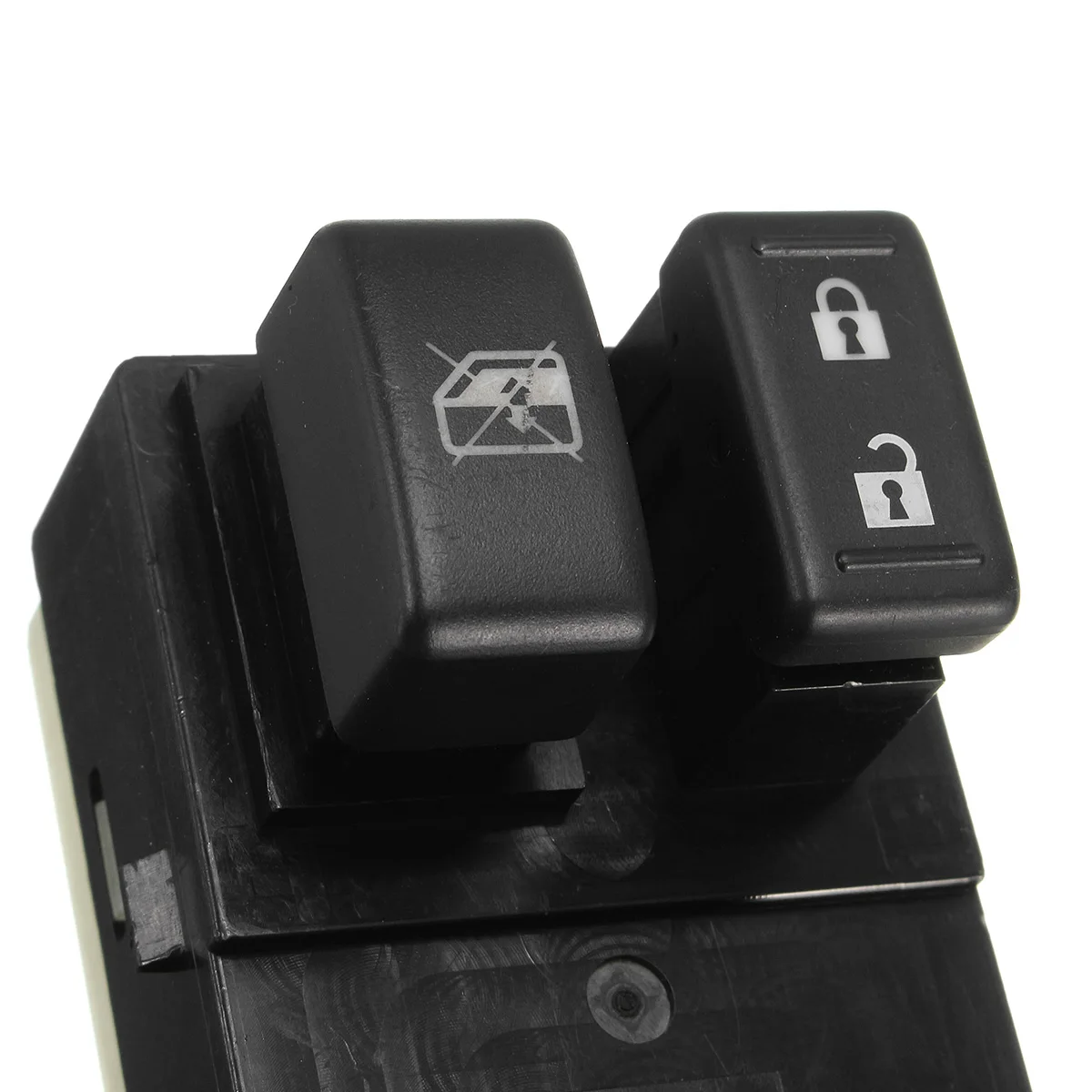 Электрический Мастер управления кнопка выключателя двери окна# 25401-JK42E для Infiniti G35 2007-2008 G37 09-13 G25 2011-2012 Q40