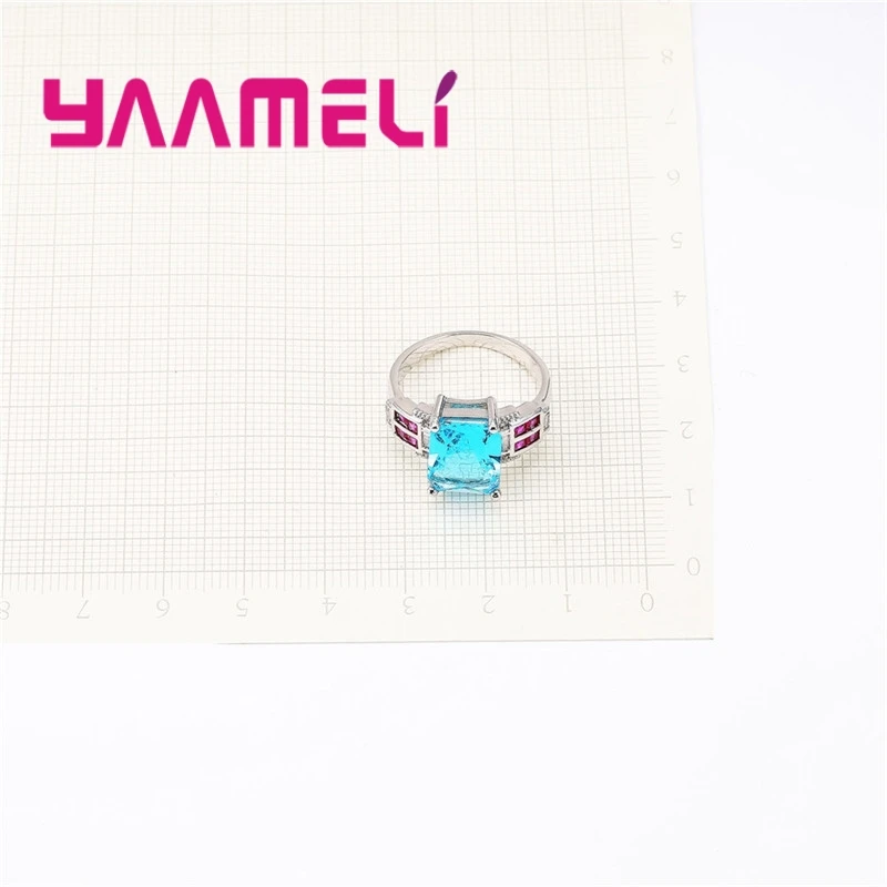 J04500 (1)
