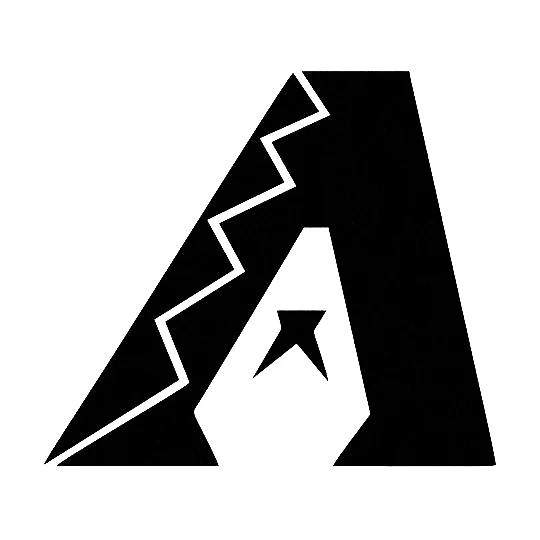 L007-2
