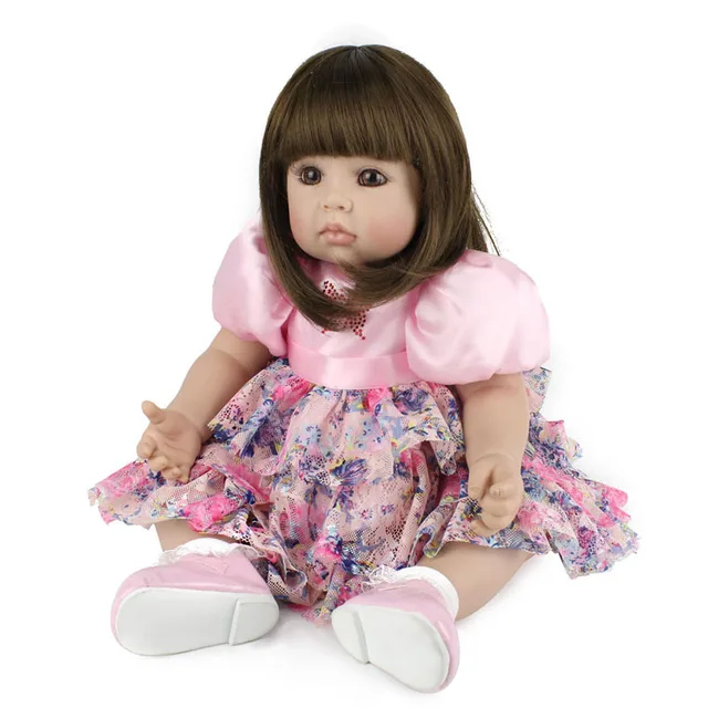 Baby doll bbw was specially Baby doll bbw opinion you