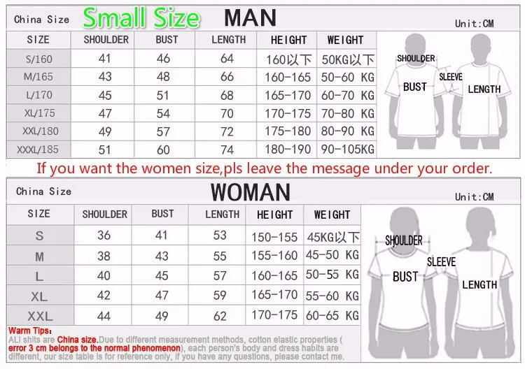 Assassins Creed T Shirts Ezio  Assassins Creed Online Store Assassins Creed T Shirts Ezio  Assassins Creed Online Store