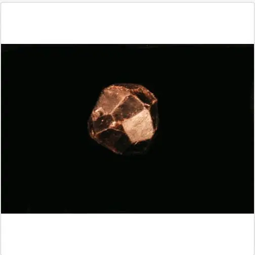 QQ20180421202200__