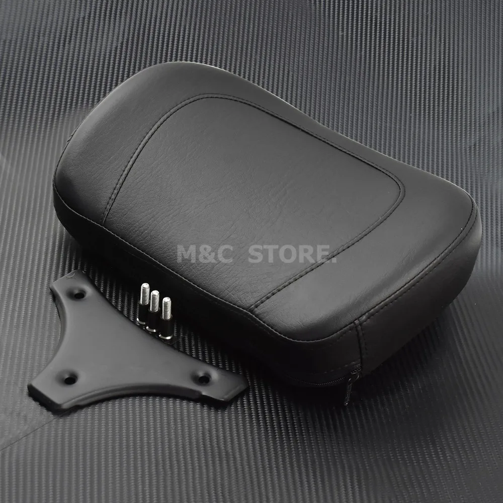 CB005401c2