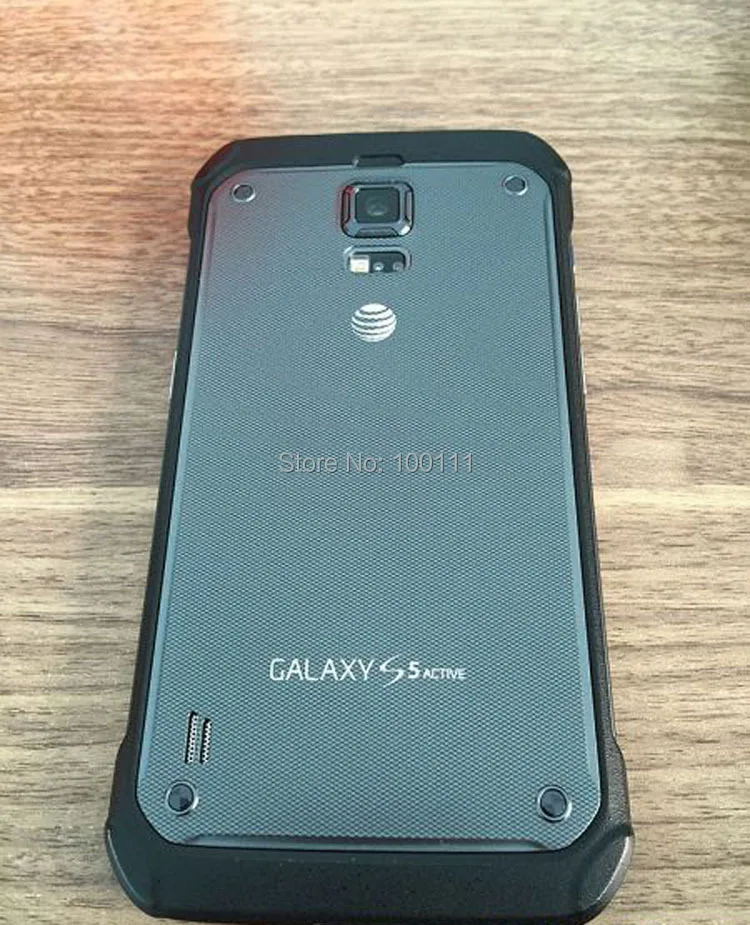 G870A  (17)