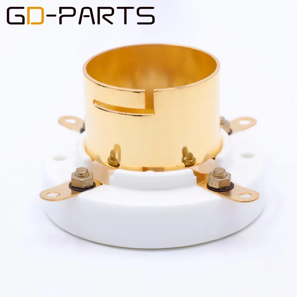 GZC4-3B-G