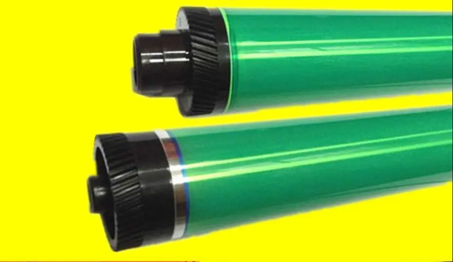 2pc new color Copier OPC Drum compatible for ricoh MPC2550 C2010 C2030 C2530 C2050 C2051 printer drum opc cylinder | Компьютеры и офис