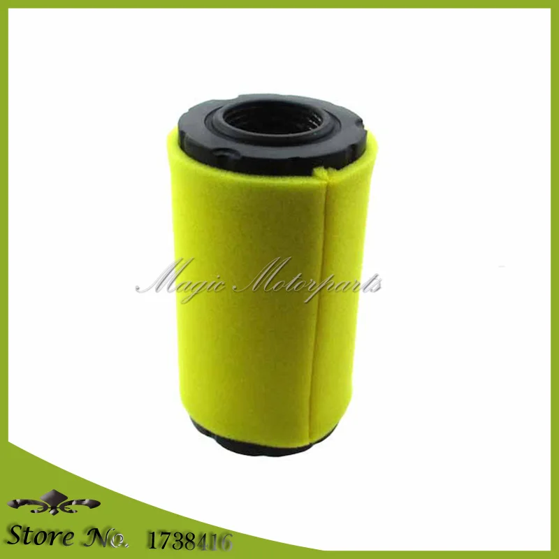MXJ0189 (5)