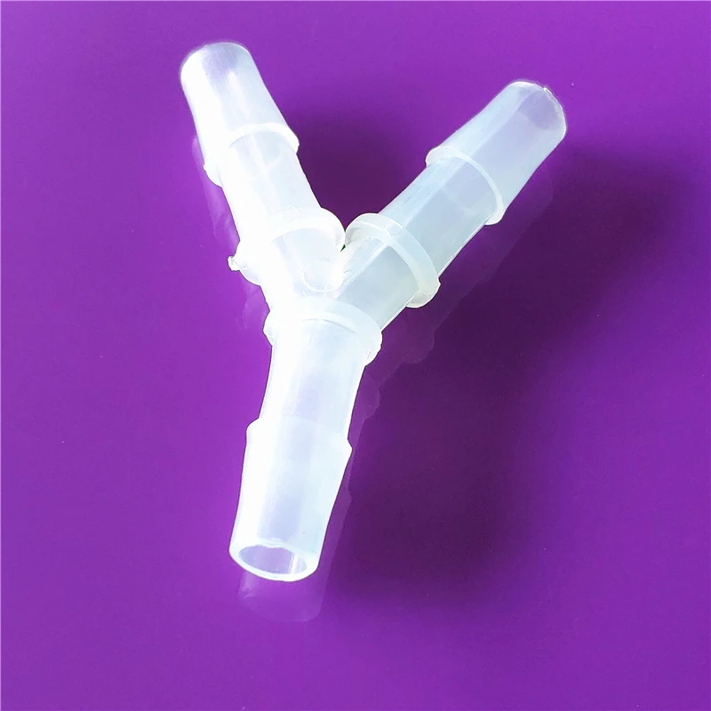 微信图片_201906101115354