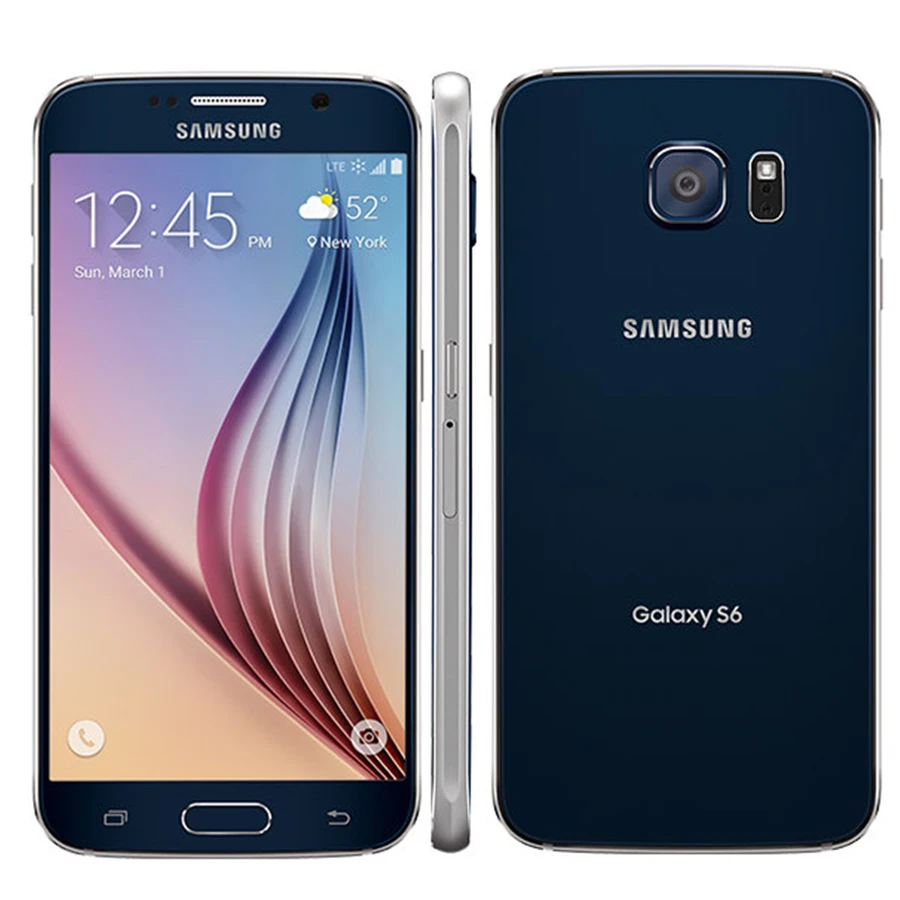 s6