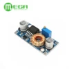10pcs  XL4005 DSN5000 Beyond LM2596 DC-DC adjustable step-down power Supply module ,5A High current,High power ► Photo 3/3